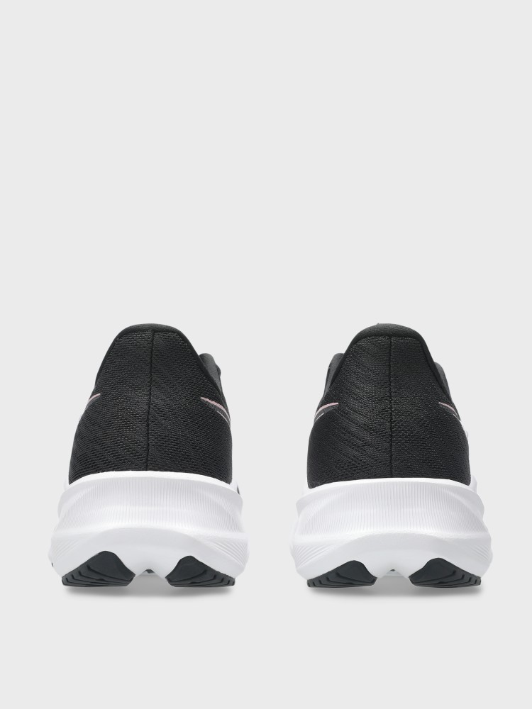 Кросівки жіночі Asics VERSABLAST 4 чорні 1012B775-003 изображение 4
