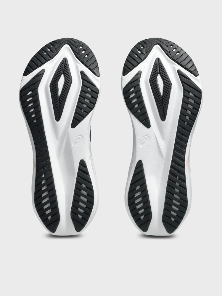 Кросівки жіночі Asics VERSABLAST 4 чорні 1012B775-003 изображение 7