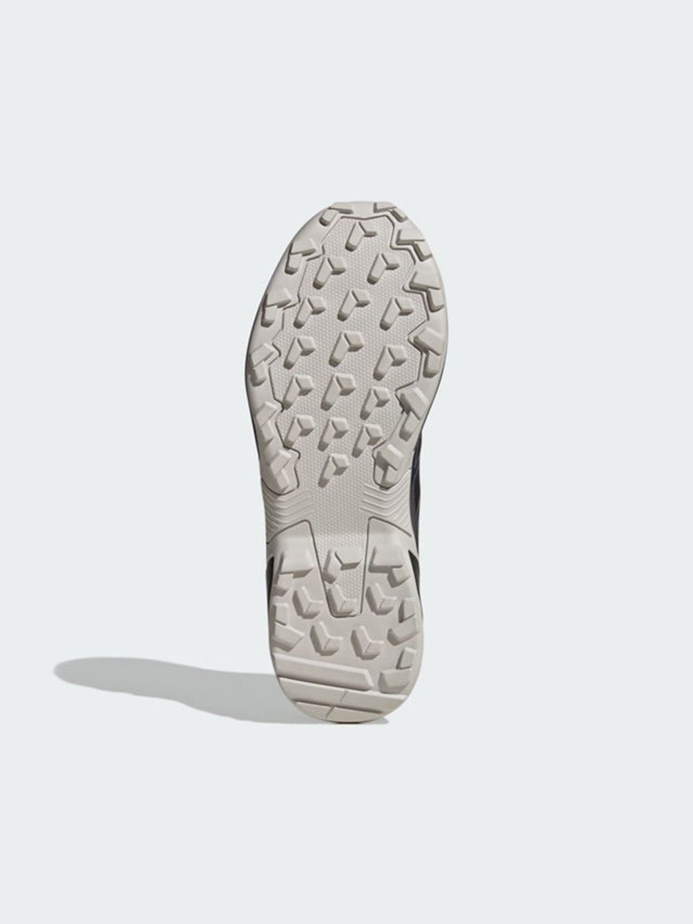 Кроссовки мужские Adidas TERREX EASTRAIL 3 коричневые KJ8951 — фото 9 — Sport City Кроссовки мужские Adidas TERREX EASTRAIL 3 коричневые KJ8951 — фото 9