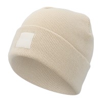 Шапка  Columbia City Trek™ Heavyweight Beanie молочна 1911251-191