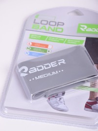 Еспандер-петля Radder 822206-011 изображение 3