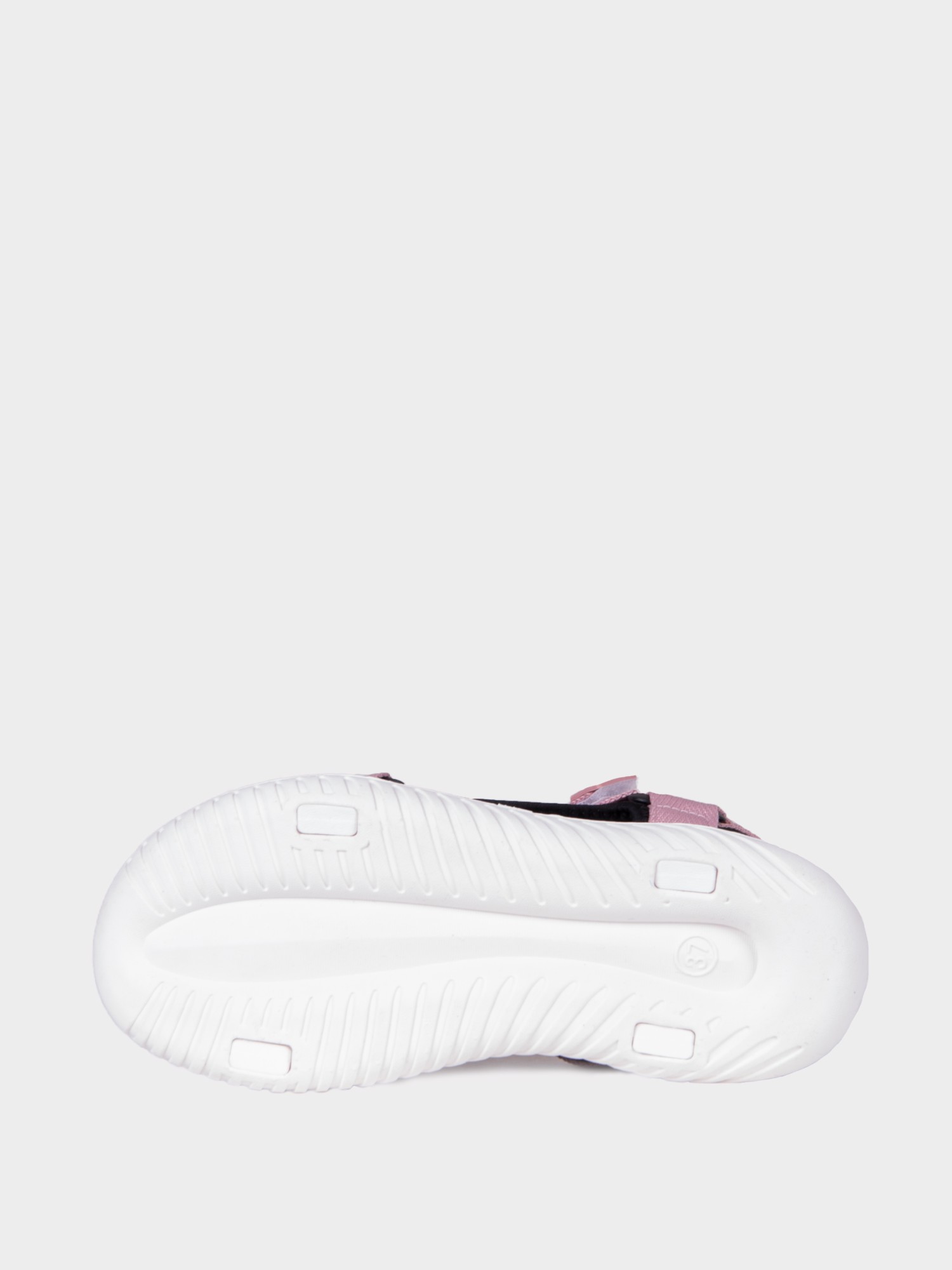 Сандали женские Radder Mira розовые 122210-600 изображение 7