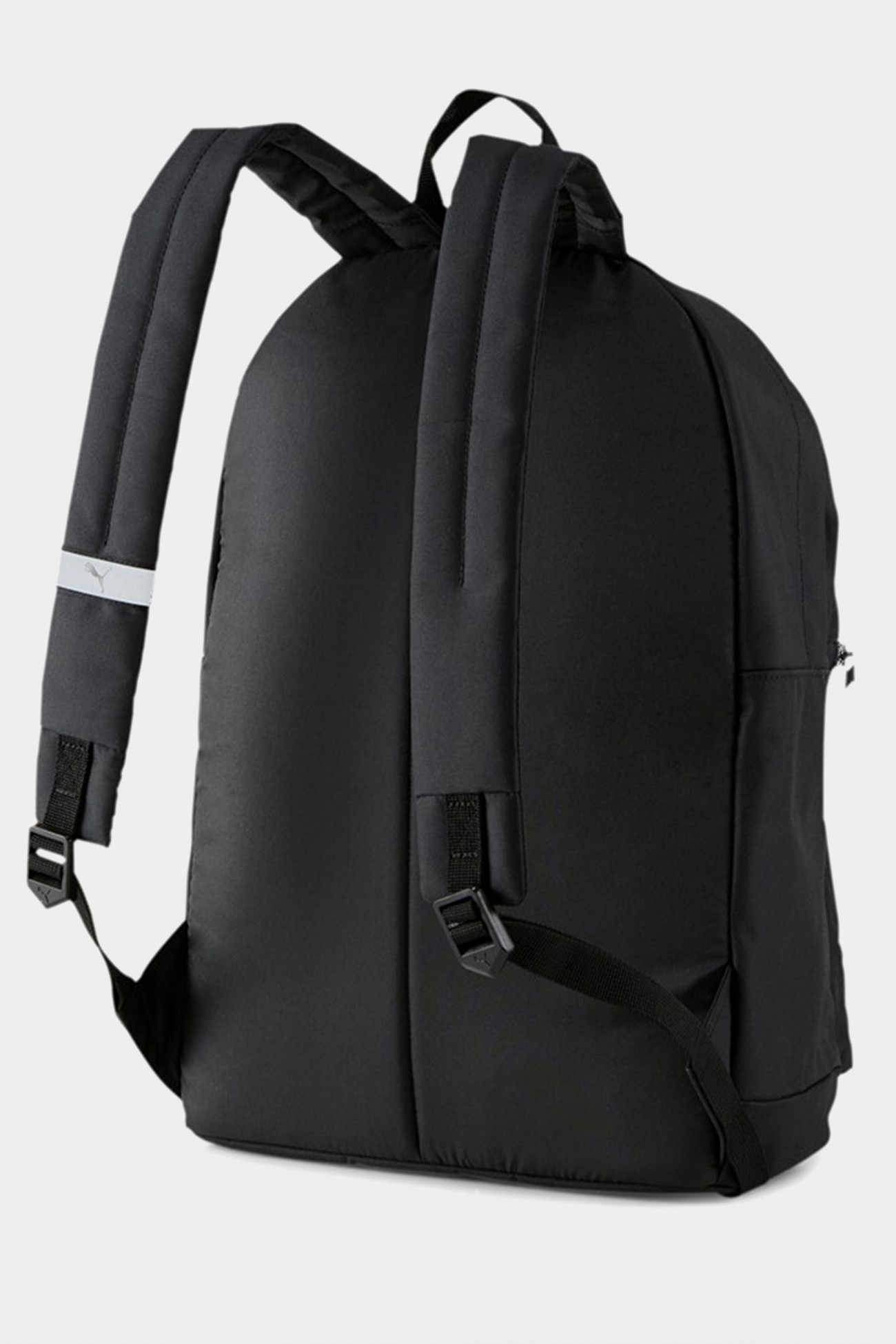 Рюкзак Puma Core Base College Bag чорний 07815001 изображение 3