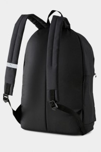 Рюкзак  Puma Core Base College Bag черный 07815001 изображение 3