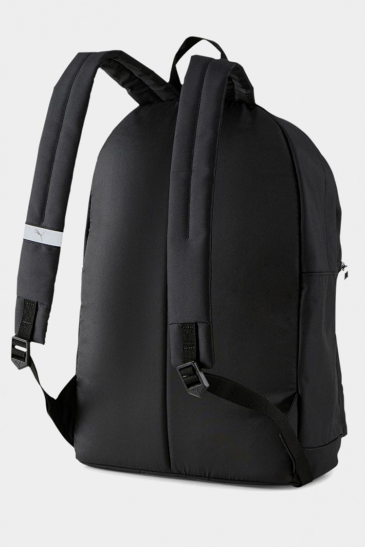 Рюкзак  Puma Core Base College Bag черный 07815001 изображение 3