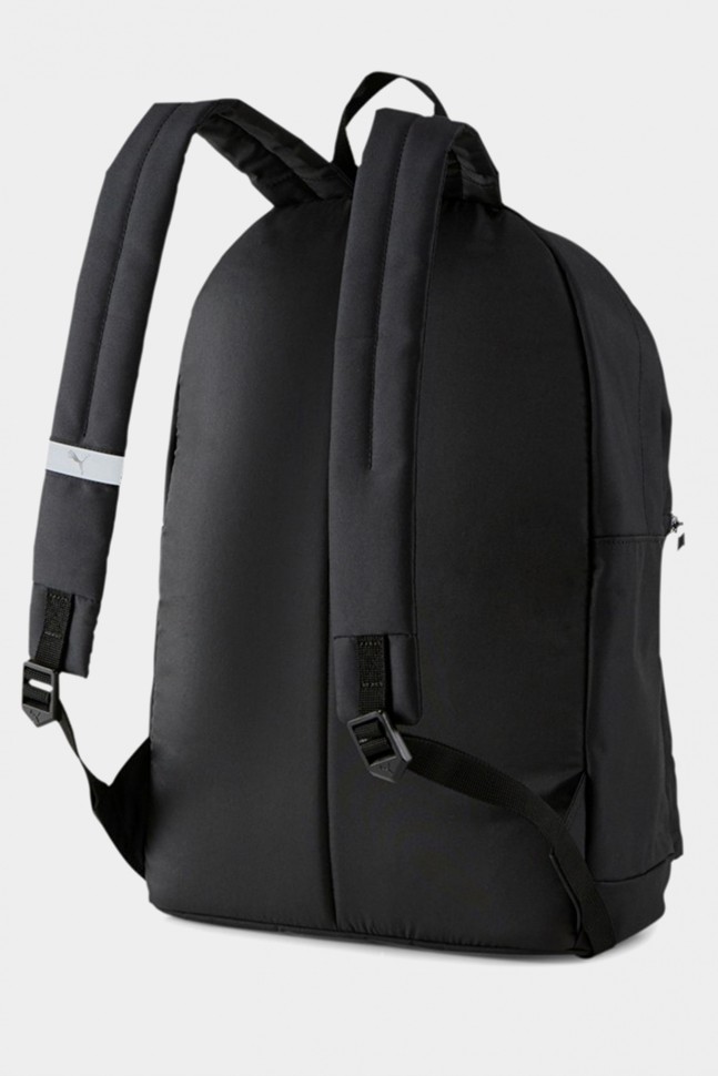 Рюкзак  Puma Core Base College Bag черный 07815001 изображение 3