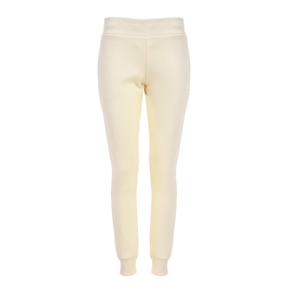 Штани жіночі Radder Laura бежеві 442306-125 изображение 1