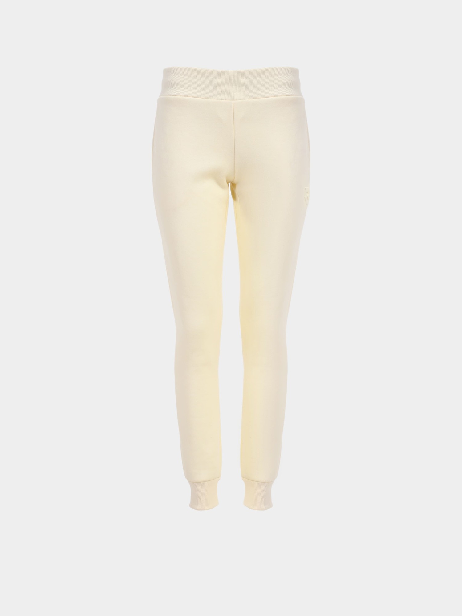 Штани жіночі Radder Laura бежеві 442306-125 изображение 7