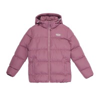 Куртка детская Radder Safio фиолетовая 123317-510 изображение 1