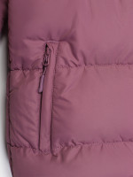 Куртка детская Radder Safio фиолетовая 123317-510 изображение 4