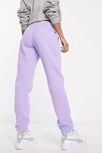 Брюки жіночі Columbia Trek™ Jogger фіолетовий 1959901-535 изображение 3