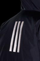 Куртка чоловіча Adidas TRAVEER INS JKT чорна IK3136 изображение 5
