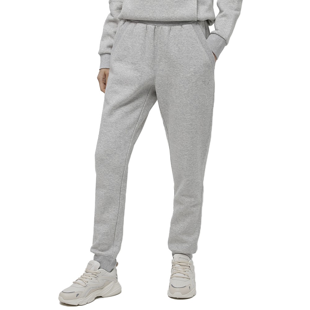 Брюки женские Evoids Furore серые 602404-011