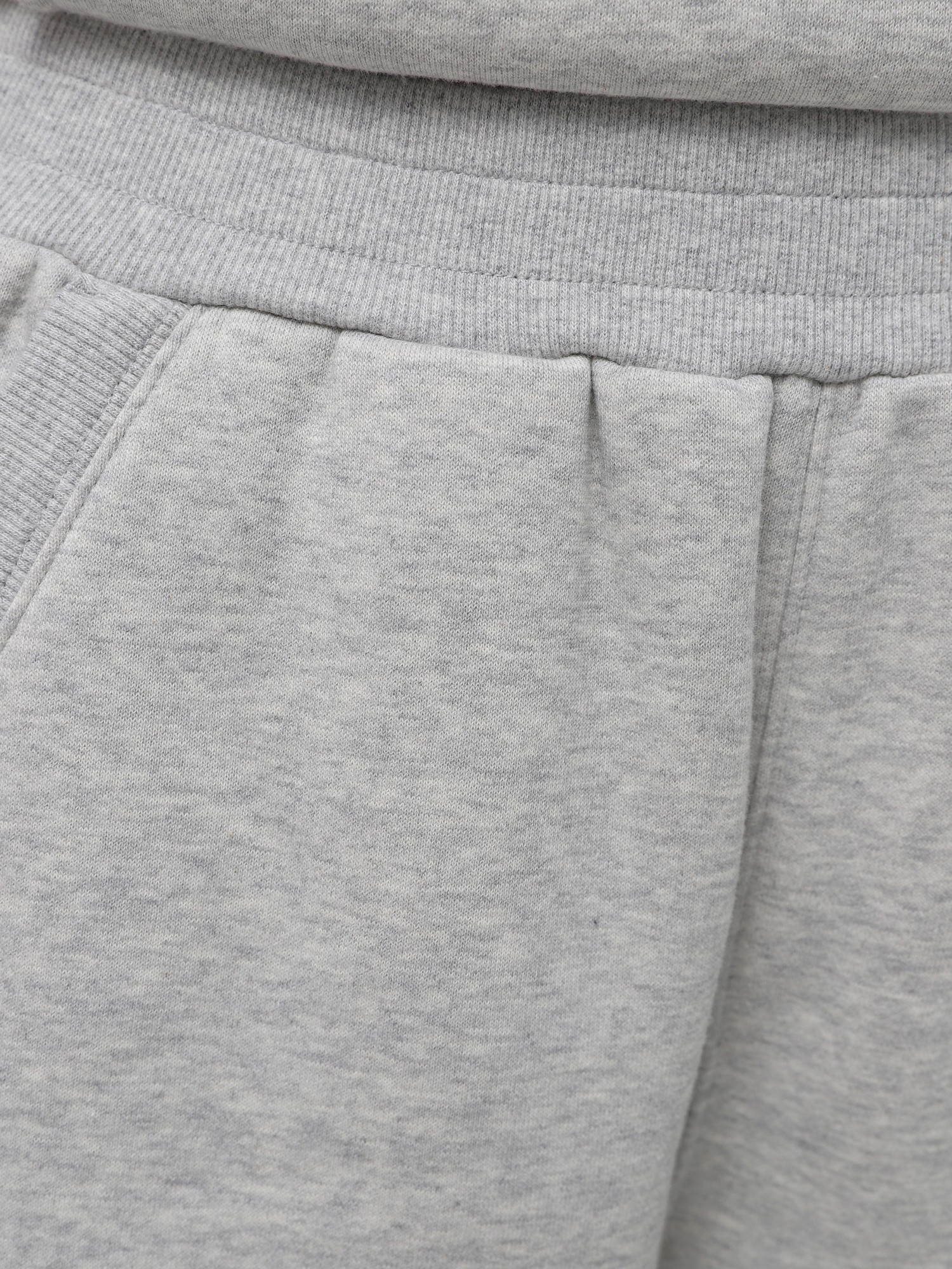 Брюки женские Evoids Furore серые 602404-011 изображение 6