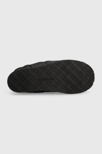 Полуботинки женские Columbia OMNI-HEAT™ LAZY BEND™ WEEKENDER черные 2044581-010 изображение 6