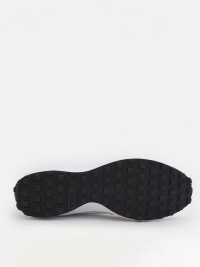 Кроссовки женские Nike WMNS NIKE WAFFLE DEBUT белые DH9523-100 изображение 7