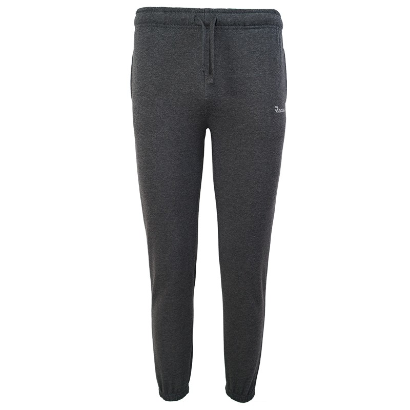 Брюки женские Radder серые LADYMALTER-020 изображение 1