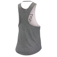 Майка женская Nike W Miler Tank SD AV8180-078 изображение 2