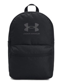 Рюкзак  Under Armour UA Loudon Lite Backpack чорний 1380476-002 изображение 2