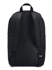 Рюкзак  Under Armour UA Loudon Lite Backpack чорний 1380476-002 изображение 3