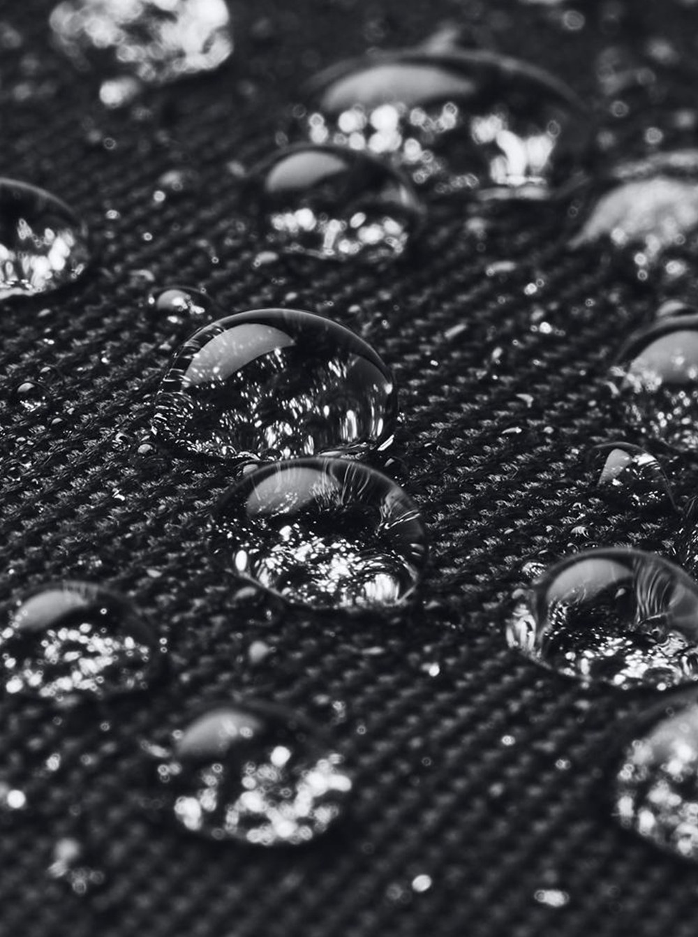 Рюкзак  Under Armour UA Loudon Lite Backpack черный 1380476-002 изображение 5