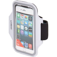 Чохол для телефону Universal LiveUp білий LS3720A изображение 1