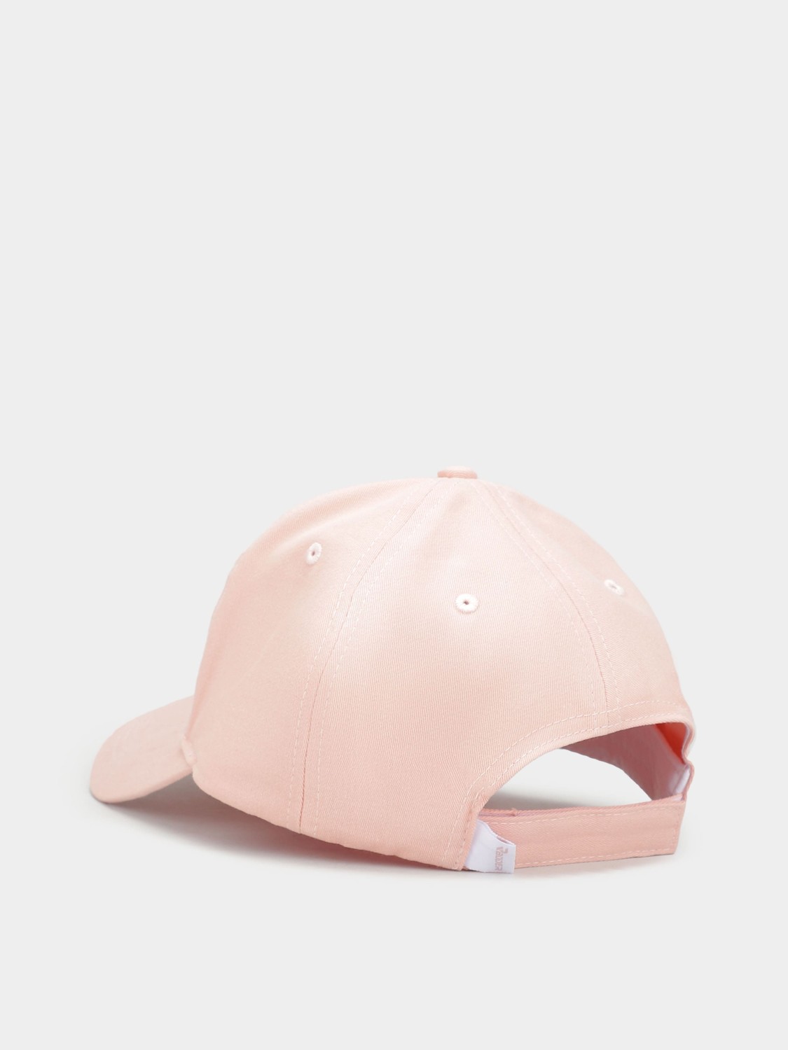 Бейсболка детская Radder Capola розовая 122440-600 изображение 3