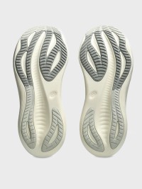 Кросівки чоловічі Asics GEL-NIMBUS 27 чорні 1011B958-002 изображение 8