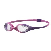 Очки для плавания Arena SPIDER JR 92338-091 изображение 1