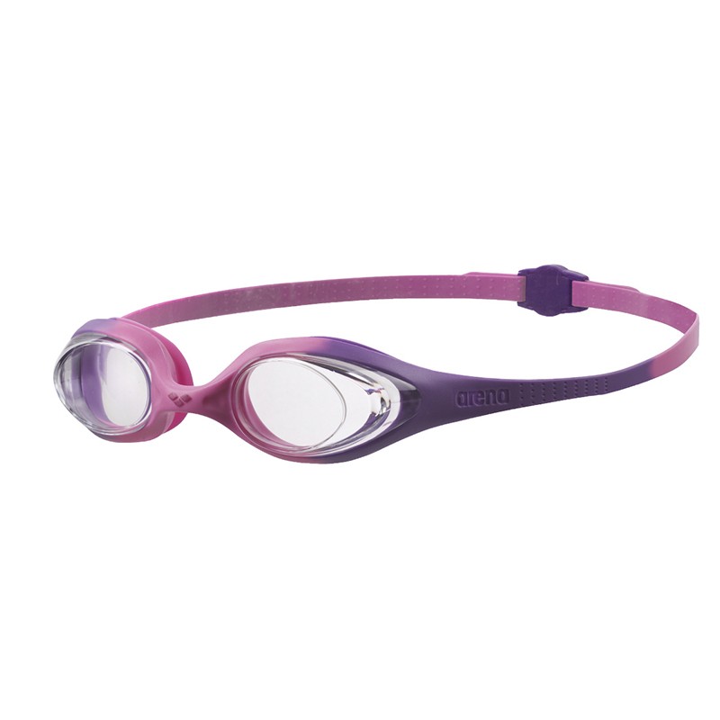 Очки для плавания Arena SPIDER JR 92338-091 изображение 1