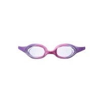Очки для плавания Arena SPIDER JR 92338-091 изображение 2
