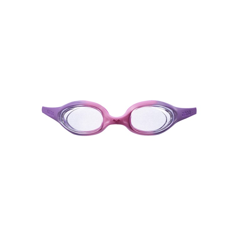 Очки для плавания Arena SPIDER JR 92338-091 изображение 2