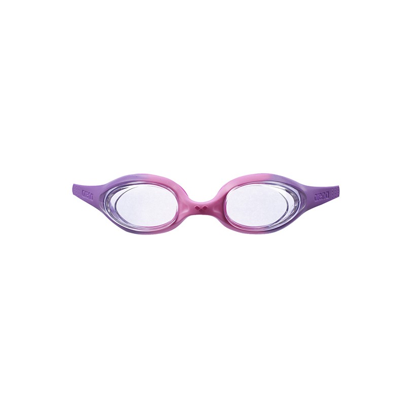 Очки для плавания Arena SPIDER JR 92338-091 изображение 2