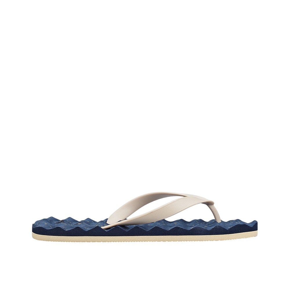 Вьетнамки мужские Radder Kismet темно-синие 962502-450