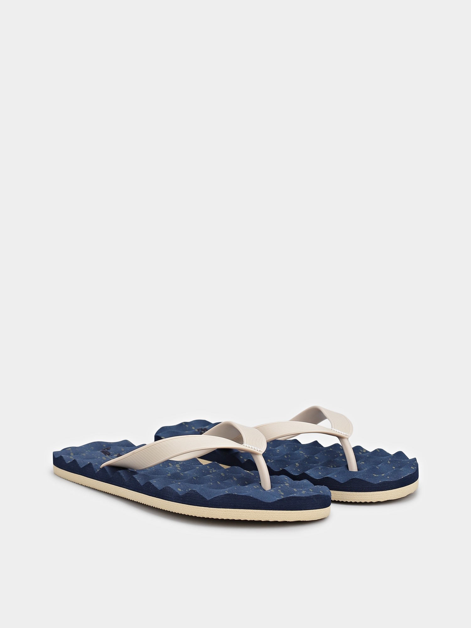 Вьетнамки мужские Radder Kismet темно-синие 962502-450 изображение 3