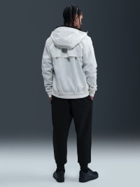Штани чоловічі Nike M NK CLUB BB JOGGER чорні FN3787-010 изображение 6