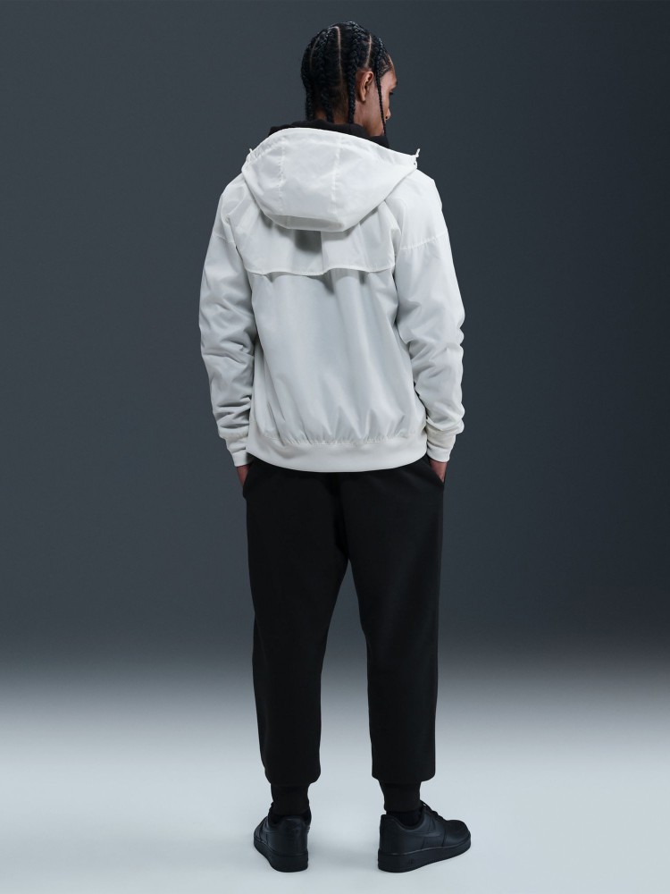 Штани чоловічі Nike M NK CLUB BB JOGGER чорні FN3787-010 изображение 6