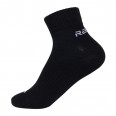 Шкарпетки Radder 999003-010 