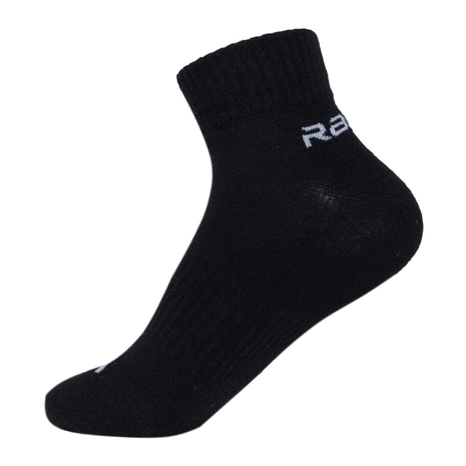 Носки Radder 999003-010 изображение 1