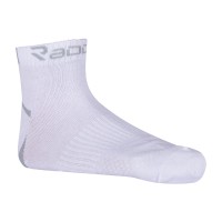 Носки Radder 999002-100
