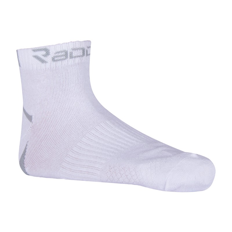 Носки Radder 999002-100 изображение 1