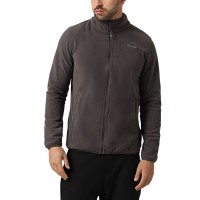 Толстовка мужская Radder Burgos графитовая 661921-015