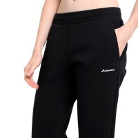 Брюки женские Demix черные 108229-99 изображение 3