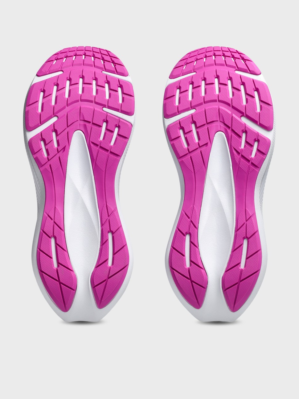 Кроссовки женские Asics PATRIOT 14 черные 1012B836-005 — фото 7 — Sport City Кроссовки женские Asics PATRIOT 14 черные 1012B836-005 — фото 7