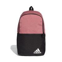 Рюкзак женский Adidas Daily Bp Ii розовый GN1976 изображение 1