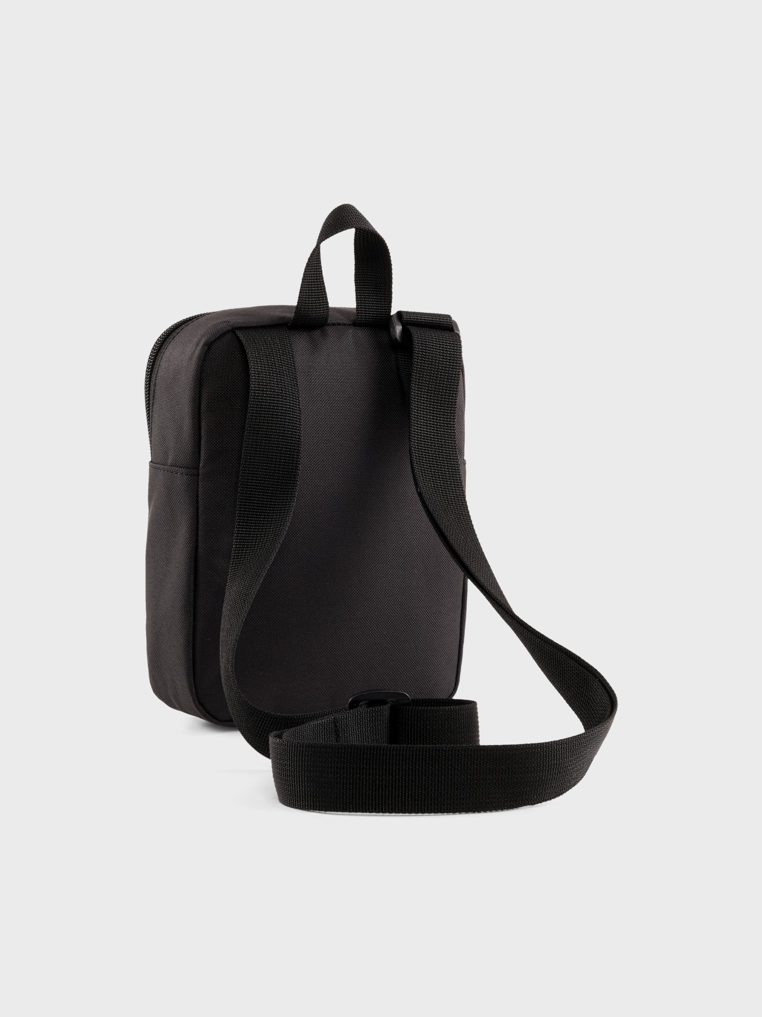 Сумка Puma PHASE Portable чорна 09117301 изображение 3