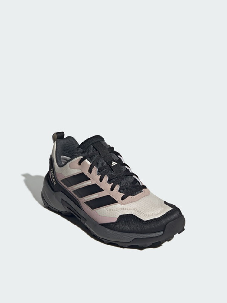 Кросівки жіночі Adidas TERREX EASTRAIL 3 CP W бежеві KJ8960 изображение 3