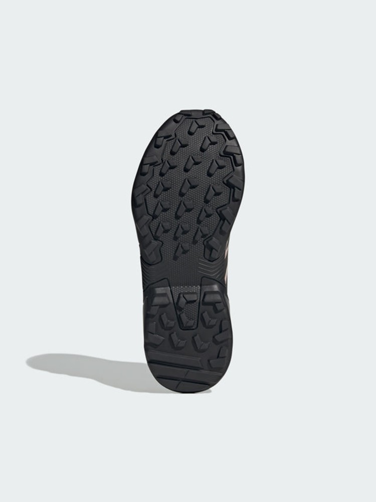 Кросівки жіночі Adidas TERREX EASTRAIL 3 CP W бежеві KJ8960 изображение 9