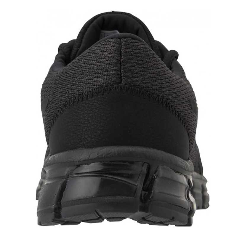 Кроссовки мужские Asics Quantum 90 черные 1021A123-001 — фото 2 — Sport City Кроссовки мужские Asics Quantum 90 черные 1021A123-001 — фото 2
