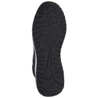 Черевики чоловічі Skechers Felano сині 66394-NVBK изображение 3
